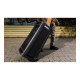 SRS-ULT900AC ULT TOWER 9AC Bluetooth Wireless connection Portable – 8