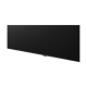 LG 4K UHD Smart TV 65UM767H0LJ 65" – 10
