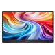 Acer PM161Q 15.6" – 2