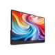 Acer PM161Q 15.6" – 3