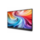 Acer PM161Q 15.6" – 4