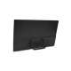 Acer PM161Q 15.6" – 7