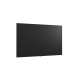 LG OLED83G51LW Smart TV webOS 25 – 5