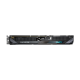 Radeon RX 9060 8GB – 6