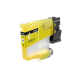 Brother LC527Y Ink – 2
