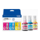 Brother BTD180CL Ink refill Yellow, Cyan, Magenta – 2