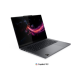 Lenovo Yoga Pro 7 15ASH11 AMD Thunder 15.3" AMD Ryzen AI Max+ Radeon 8060S 64GB – 5
