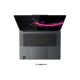 Lenovo Yoga Pro 7 15ASH11 AMD Thunder 15.3" AMD Ryzen AI Max+ Radeon 8060S 64GB – 6