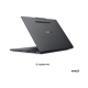 Lenovo Yoga Pro 7 15ASH11 AMD Thunder 15.3" AMD Ryzen AI Max+ Radeon 8060S 64GB – 8
