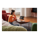 Xiaomi Redmi Pad 2 11" 4GB 128GB SSD – 10