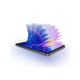 Xiaomi Redmi Pad 2 11" 4GB 128GB SSD – 13
