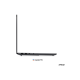 Lenovo Yoga Pro 7 15ASH11 AMD Thunder 15.3" AMD Ryzen AI Max+ Radeon 8060S 64GB – 10