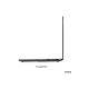 Lenovo Yoga Pro 7 15ASH11 AMD Thunder 15.3" AMD Ryzen AI Max+ Radeon 8060S 64GB – 12