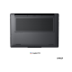 Lenovo Yoga Pro 7 15ASH11 AMD Thunder 15.3" AMD Ryzen AI Max+ Radeon 8060S 64GB – 13