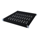 Digitus Fixed Mounting Shelf DN-97645