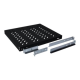 Digitus Fixed Mounting Shelf DN-97645 – 2