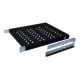Digitus Fixed Mounting Shelf DN-97645 – 3