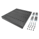 Digitus Fixed Mounting Shelf DN-97647 – 2