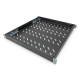 Digitus Fixed Mounting Shelf DN-97647 – 3