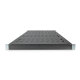 Digitus Fixed Mounting Shelf DN-97647 – 5