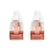 Digitus CAT 6 S/FTP Patch cord Length 3 m – 3