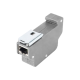 Digitus PoE surge protector, RJ45 DN-95421 Sockets quantity 1