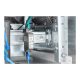 Digitus PoE surge protector, RJ45 DN-95421 Sockets quantity 1 – 7