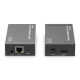 Digitus HDMI IP Extender Set, Full HD, 120 m DS-55517 – 6