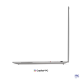 Lenovo Yoga Slim 7 Ultra 14IPH11 Intel Seashell 14" Intel Core Ultra X9 32GB – 9