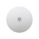 MikroTik ATL 5G R16 10/100/1000 Mbit/s Ethernet LAN (RJ-45) ports 1