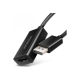 AXAGON Active adapter RVD-HI20N DisplayPort to HDMI 0.15 m