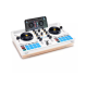 Hercules Djcontrol Mix Ultra WW Bluetooth – 2