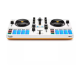 Hercules Djcontrol Mix Ultra WW Bluetooth – 3