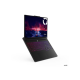 Lenovo Legion Pro 7 16AFR10H AMD 16" AMD Ryzen 9 GeForce RTX 5080 16GB 2TB SSD – 2