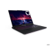 Lenovo Legion Pro 7 16AFR10H AMD 16" AMD Ryzen 9 GeForce RTX 5080 16GB 2TB SSD – 4