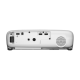Epson EB-FH08 Full HD (1920x1080) 3600 ANSI lumens – 5