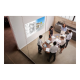 Epson EB-FH08 Full HD (1920x1080) 3600 ANSI lumens – 6