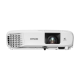 Epson EB-E24 XGA (1024x768) 3600 ANSI lumens – 2