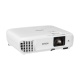 Epson EB-E24 XGA (1024x768) 3600 ANSI lumens – 3