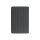Xiaomi Redmi Pad 2 Cover