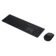 Lenovo Professional Wireless Rechargeable Combo Keyboard and Mouse Keyboard and – 3