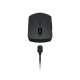 Lenovo Professional Wireless Rechargeable Combo Keyboard and Mouse Keyboard and – 5