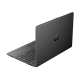 HP 250 Dark Ash 15.6" Intel Core i5 8GB 512GB SSD – 2