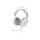 Genesis RGB Gaming Headset Neon 613 G2 Wired Over-ear