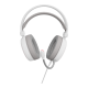 Genesis RGB Gaming Headset Neon 613 G2 Wired Over-ear – 3