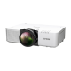 Epson EB-L690SE WUXGA (1920x1200) 6000 ANSI lumens