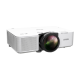 Epson EB-L690SE WUXGA (1920x1200) 6000 ANSI lumens – 3