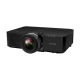 Epson EB-L795SE WUXGA (1920x1200) 7000 ANSI lumens