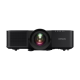 Epson EB-L795SE WUXGA (1920x1200) 7000 ANSI lumens – 2