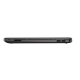 HP 250 Dark Ash 15.6" Intel Core i5 8GB 512GB SSD – 4